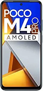 Poco X4 -