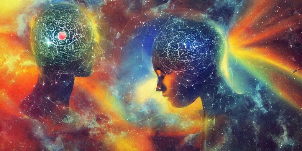 subconscious mind
