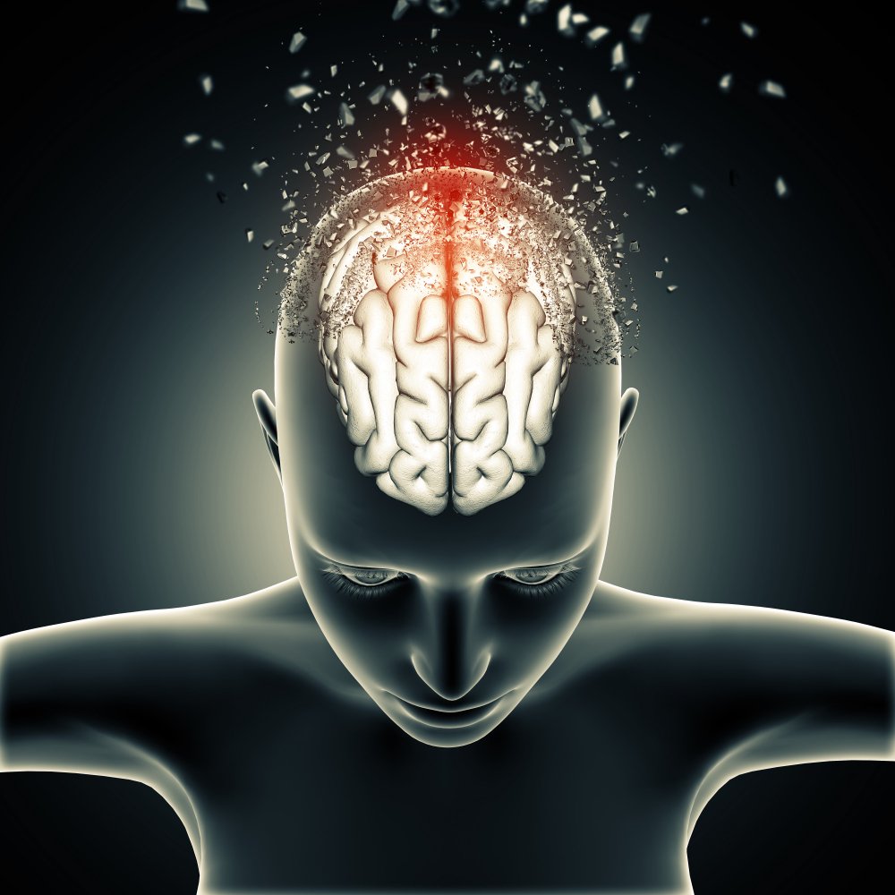 subconscious mind
