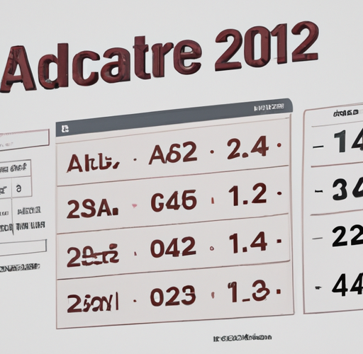 Age Calculator