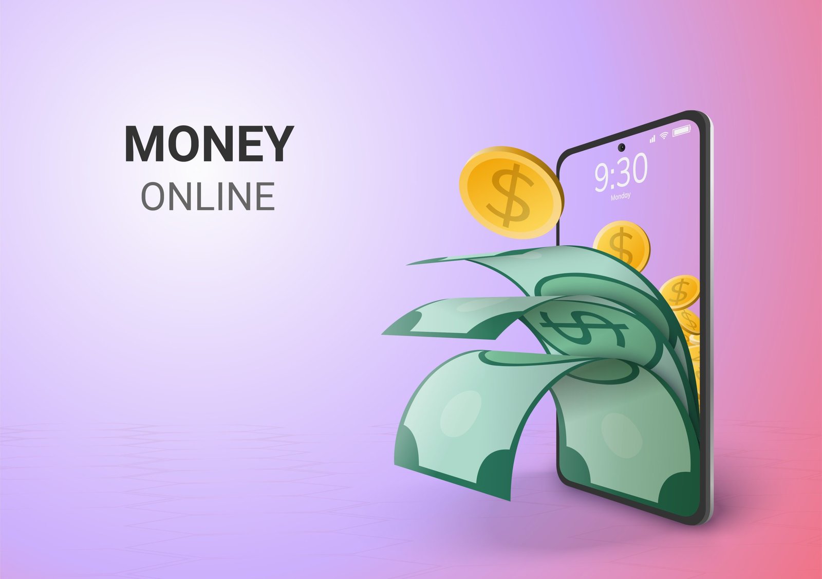 make-money-1 make-money-1
