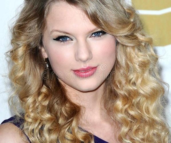 taylor-swift
