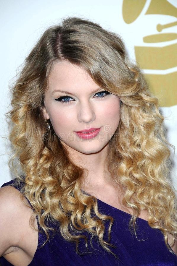 taylor-swift