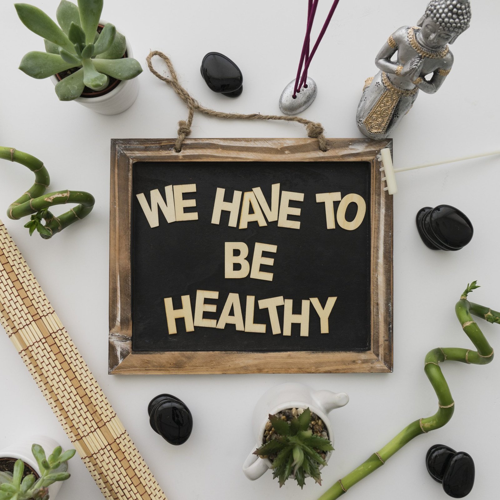 we-have-be-healthy