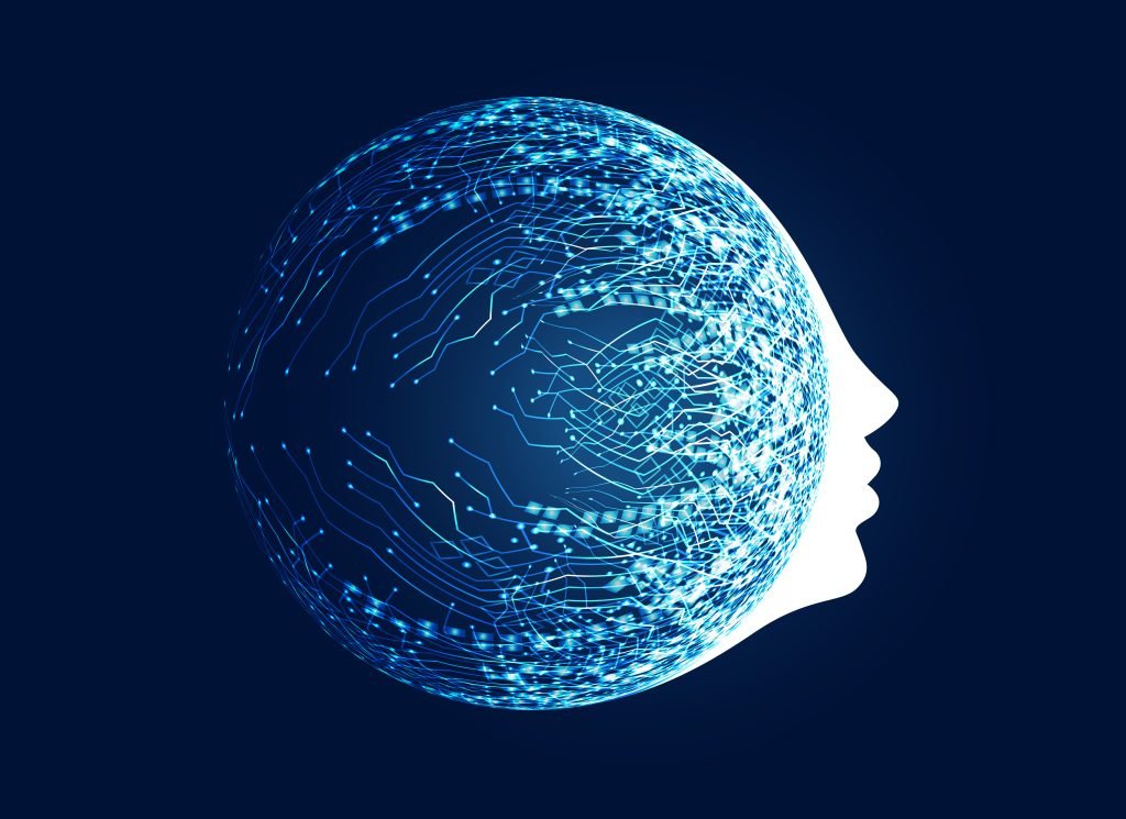 AI (Artificial intelligence)