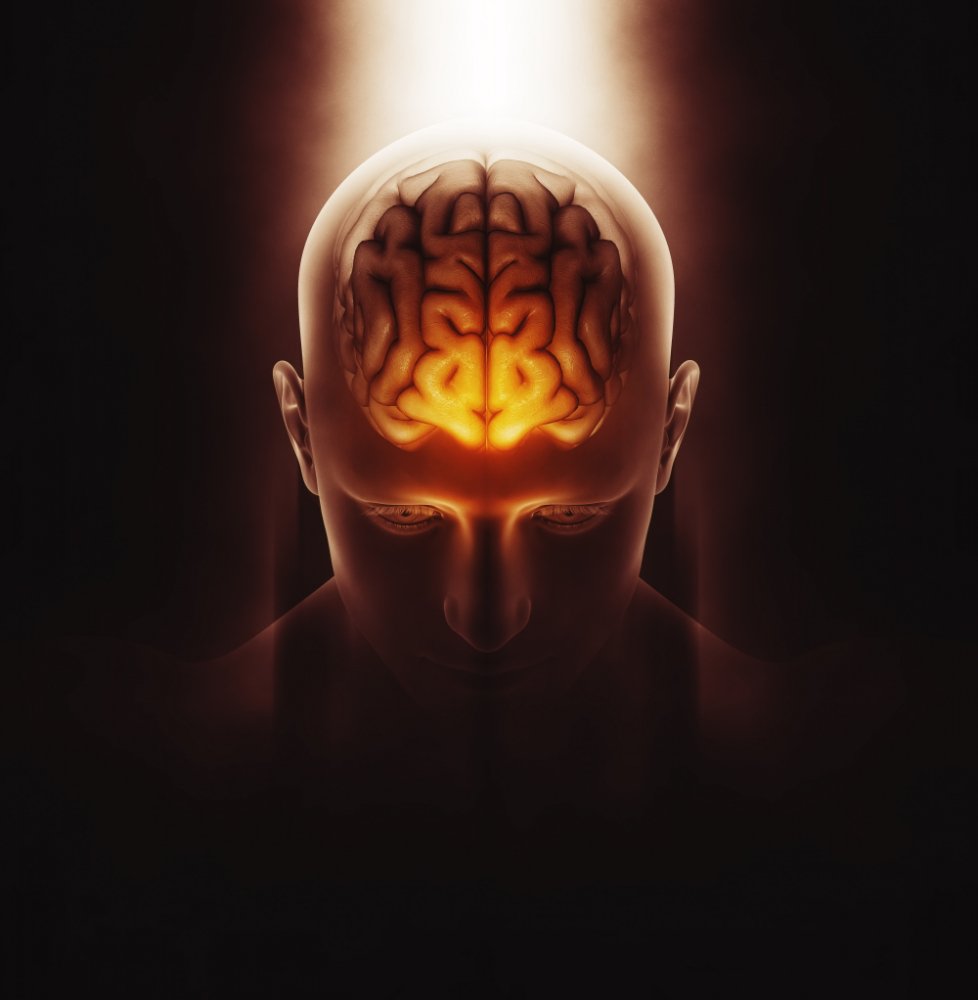 Brain Health