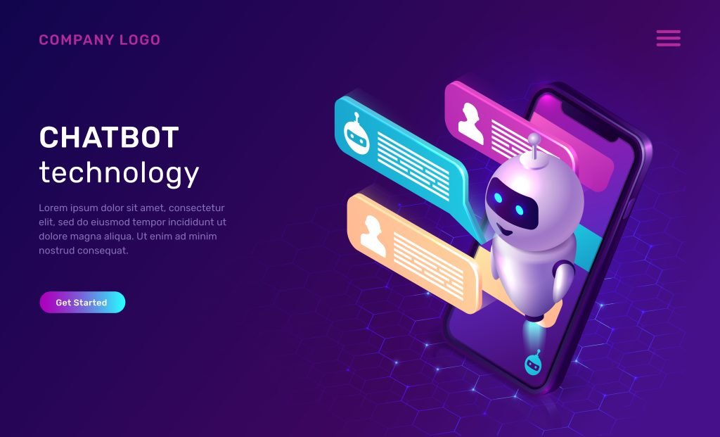 AI (Artificial intelligence)