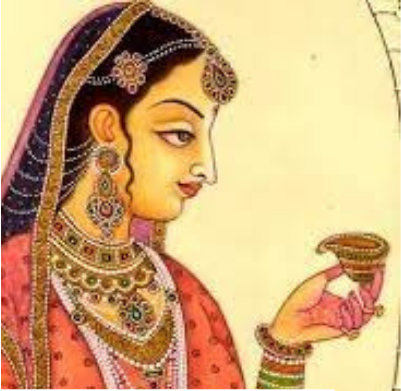 Lilavati