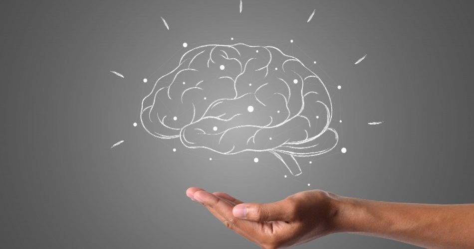 Brain Health