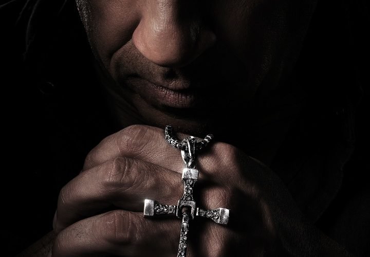 fast-x-vin-diesel-720x1280-10266
