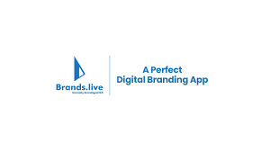 Brands.live Dumb and Deaf 